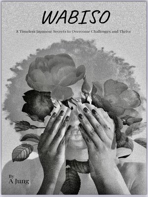 cover image of WABISO